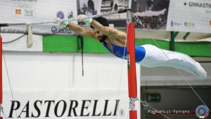 gam s foto pagliaricci   simone ferraro dsc00155